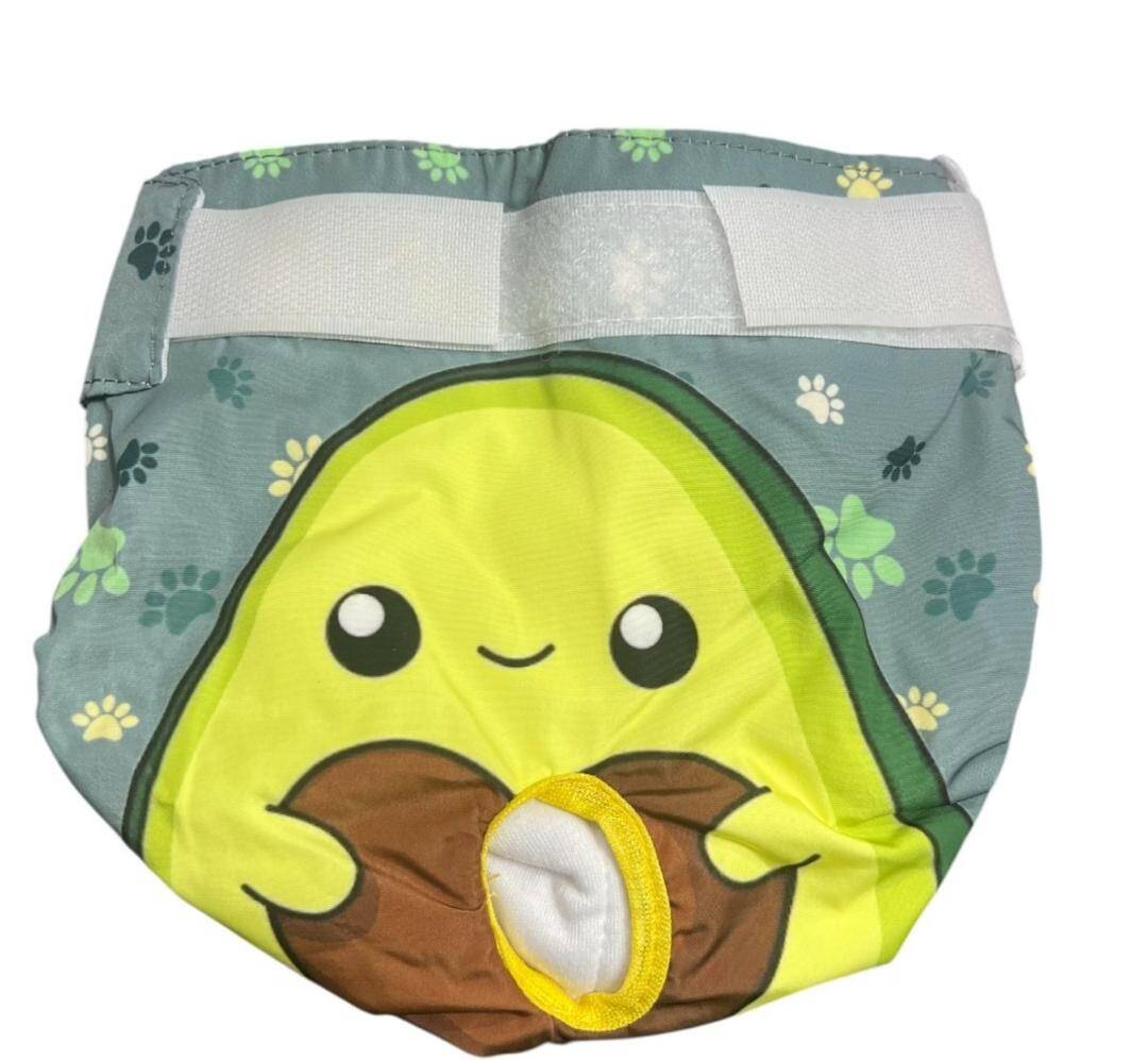 شورتکس سگ ماده تادو